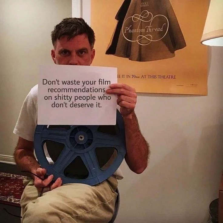 Series que te tienes que ver si o si