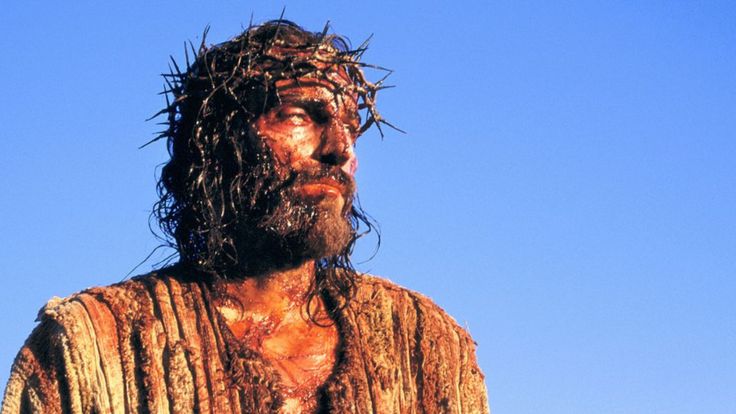 La Pasión de Cristo: una obra incómoda que sigue impactando 20 años después