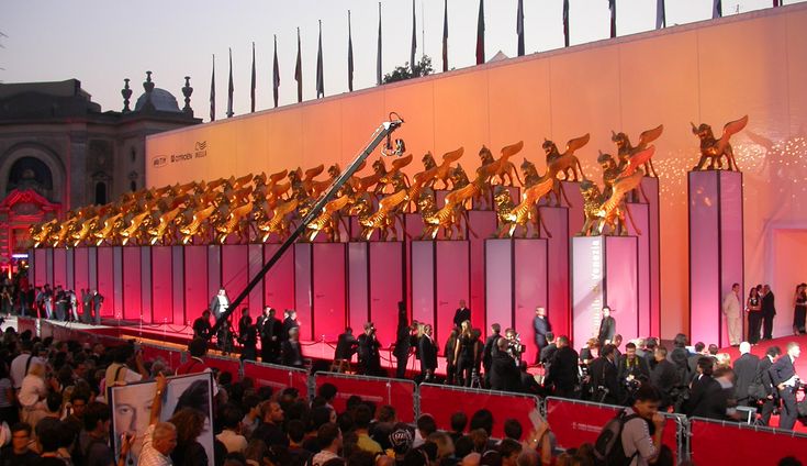 Venecia 2026: donde el cine vuelve a mirarse en el agua