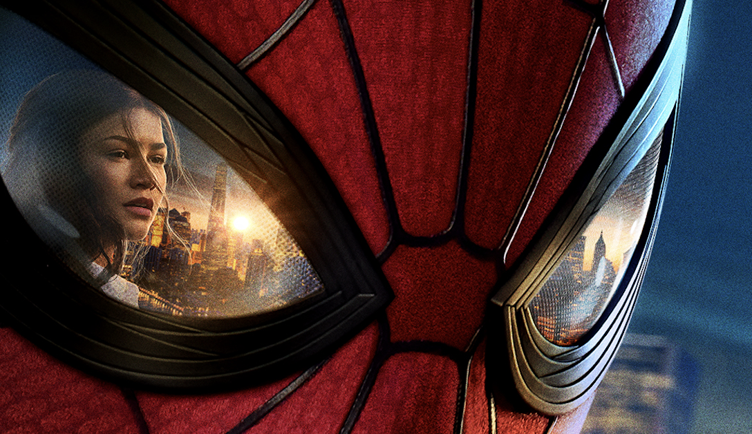 Spider-Man: Brand New Day y la emoción de volver a empezar