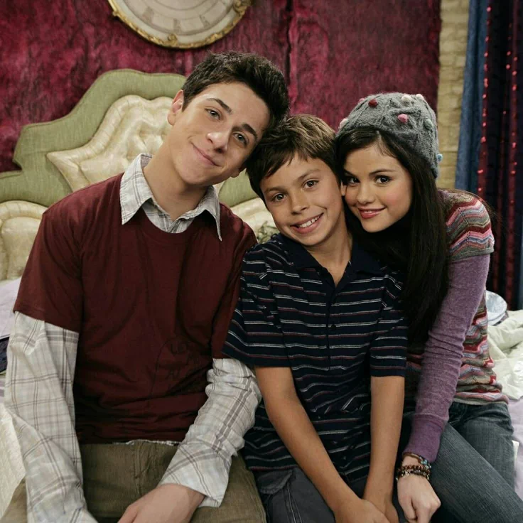 Disney vuelve a tocarnos la fibra con el final de Los Magos de Waverly Place