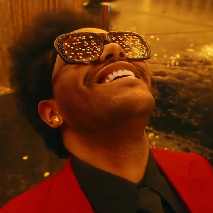 The Weeknd llega a Madrid con Playboi Carti: tres noches para entrar en el universo After Hours Til Dawn